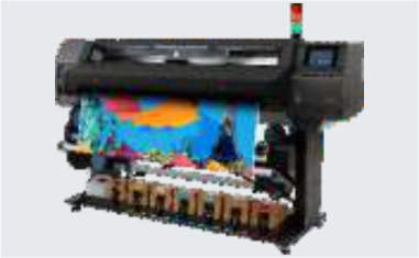 machine 2