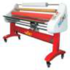 machine 4
