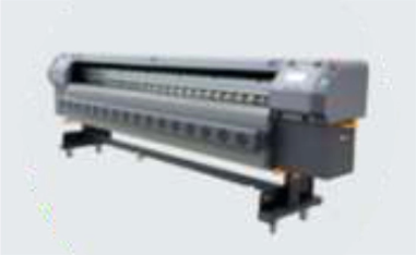 machine 5