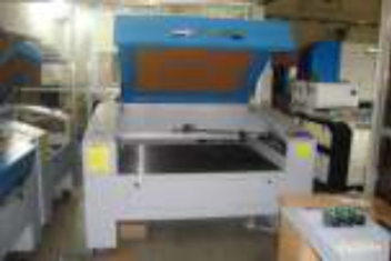 machine 6