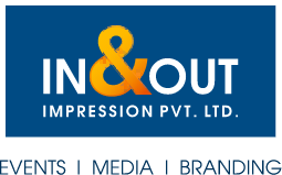In and Out